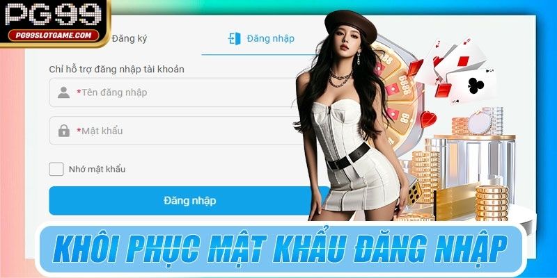 Cập nhật thường xuyên thông báo lịch bảo trì