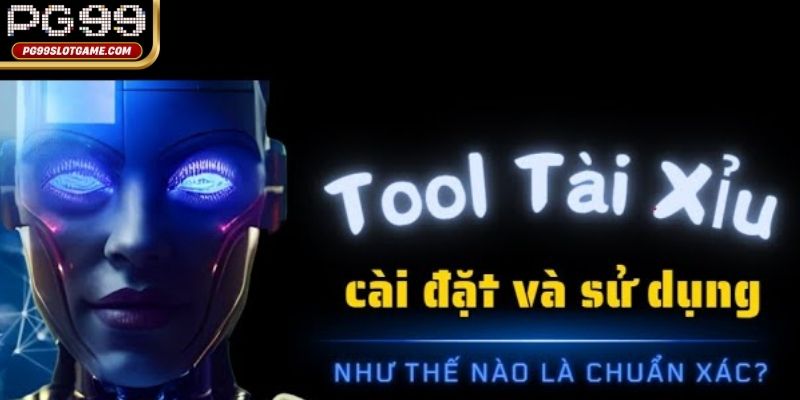 Những lưu ý khi sử dụng phần mềm hack game