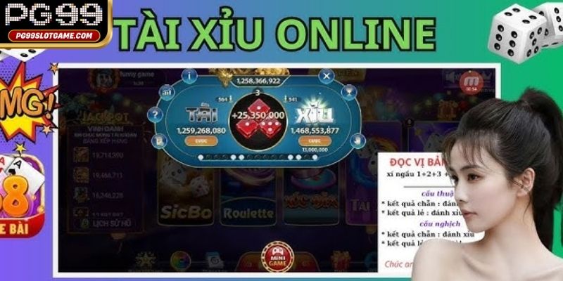 Phần mềm trả kết quả với độ chính xác cao