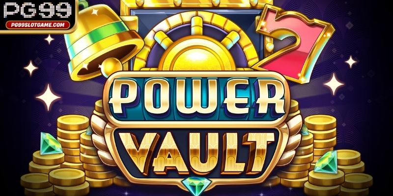 Trò chơi power cùng những thông tin chính